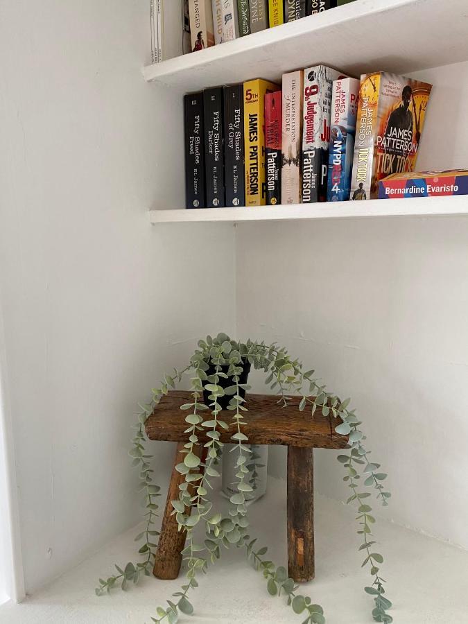 Little Limes An Adorable Little Suffolk Getaway With Outside Space Near Woodbridge Eyke Exterior photo